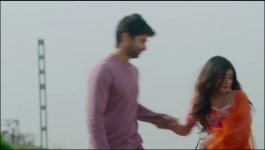 Udaariyan - 20th March 2023